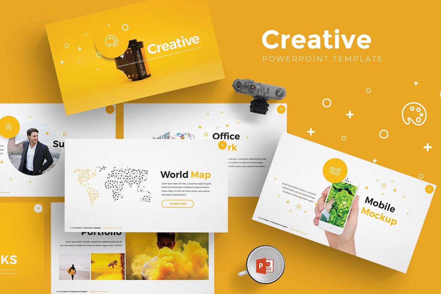 design themes for powerpoint        <h3 class=