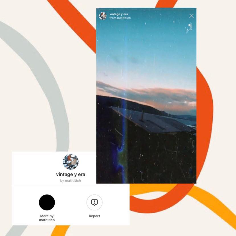 Tổng hợp Filter Instagram đẹp được sử dụng nhiều nhất 2021