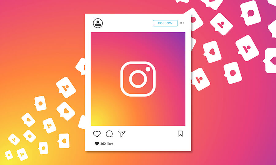 Tổng hợp 15+ filter Instagram chụp cảnh màu film vintage hot 2022 - Công  thức Màu